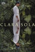 Clara Sola